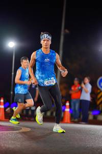 BIB: 42676
                            <button type="button" onclick="openModal(21522716)" class="btn btn-primary btn-sm float-right btn-popup" data-toggle="modal" data-target=".modal-high-quality">
                        <i class="fas fa-shopping-cart"></i> Add to Cart
                    </button>
                                            <button type="button" onclick="isThisMe(21522716, true)" class="btn btn-success btn-sm float-right btn-popup btn-isme hidden" data-toggle="tooltip" data-placement="bottom" title="นี่คือรูปของคุณใช่ไหม คลิกที่นี่เพื่อเอาเข้าอัลบั้ม">
                        <i class="fas fa-plus"></i> Add to album
                    </button>
                    <button type="button" onclick="isThisMe(21522716, false)" class="btn btn-warning btn-sm float-right btn-popup btn-isnotme hidden">
                        <i class="fas fa-ban"></i> Remove from album
                    </button>